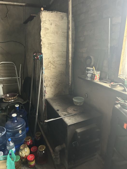 Обмен дома в караганде на Астану