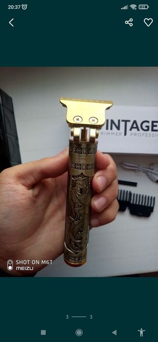 70 ming som kelishamiz