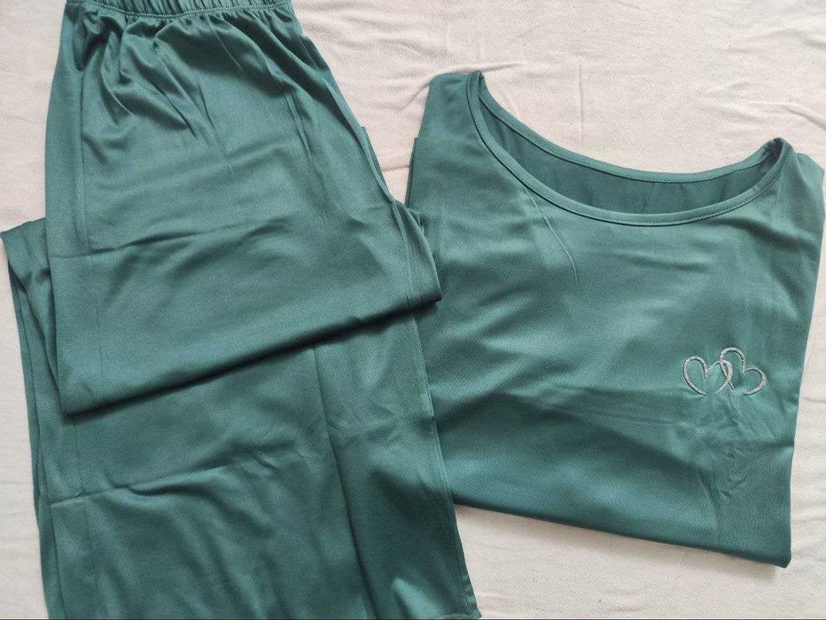 Женские пижамы (аёллар пижамаси) MADE IN TURKEY (original)