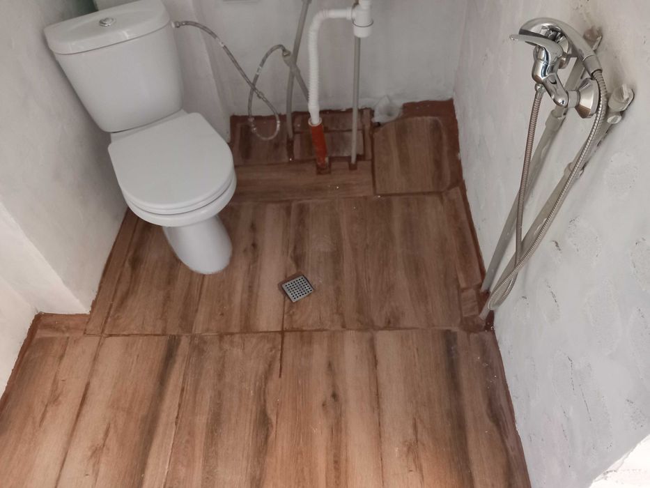 Етаж, 2-стаен, НАЕМ от собственик