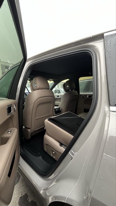 Li xiang 6 pro Li 6 pro