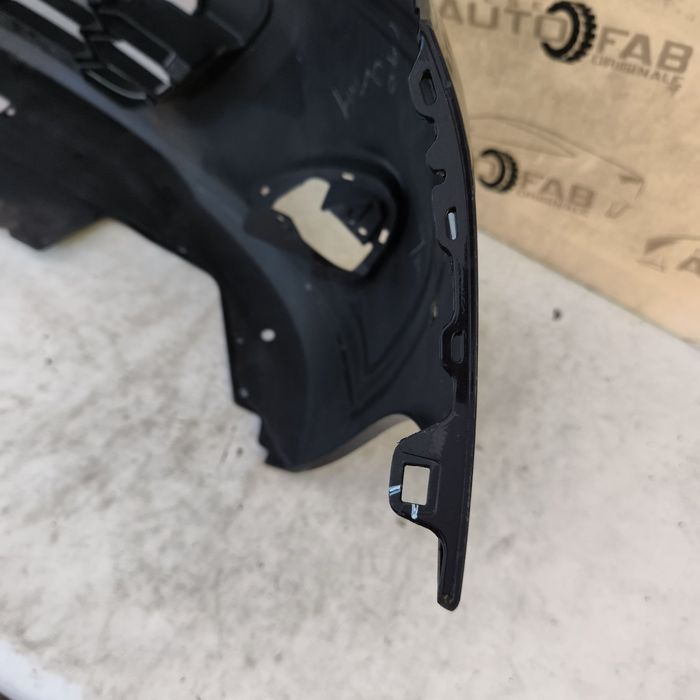 Bara fata Nissan Micra an 2013-2014-2015-2016-2017