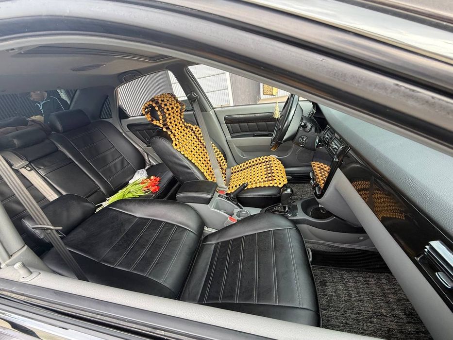 Jentra aftamat elgant 2022yi