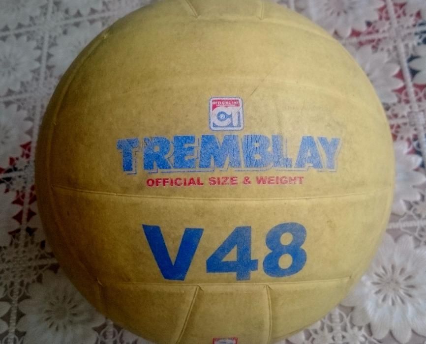 Спортни стоки - Други