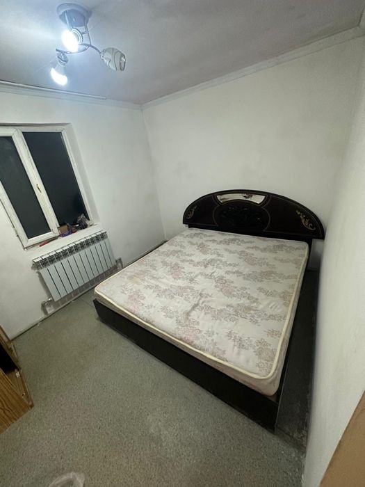 Спалный кровать сатылады