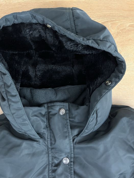 Polo Ralph Laure дамско зимно яке размер М