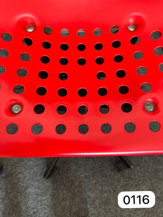 Стулья офисные б/у Икея Ikea