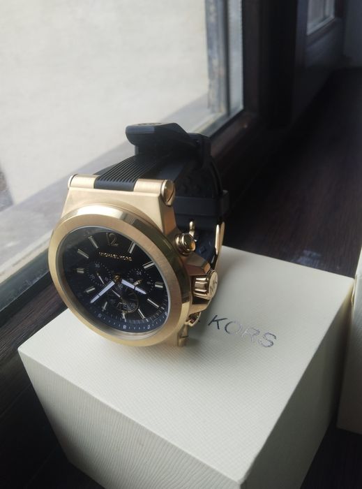 Наручные часы Michael Kors MK8445