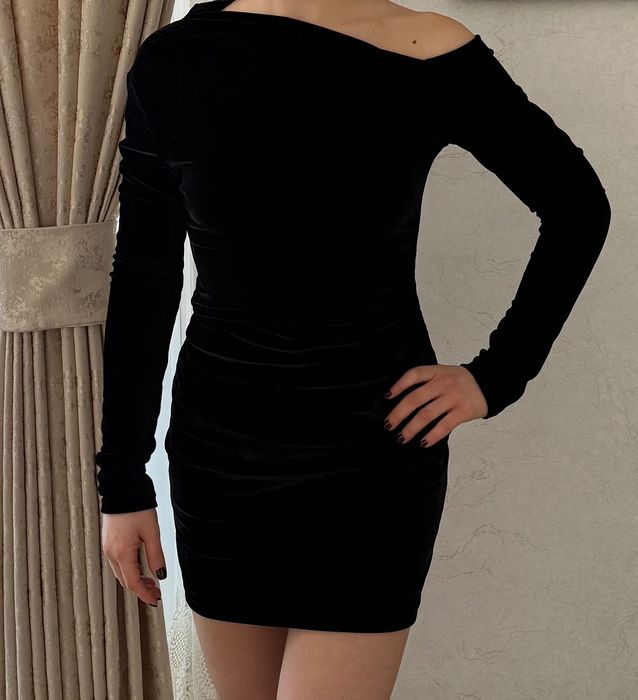 Дамска рокля Mango