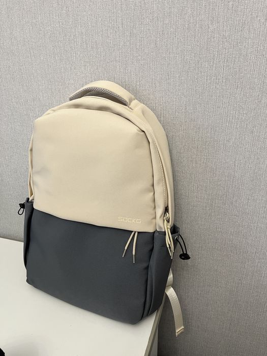 Рюкзак для ноутбука