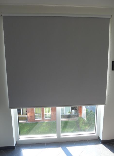 Ролл шторы Жалюзи Москитные сетки