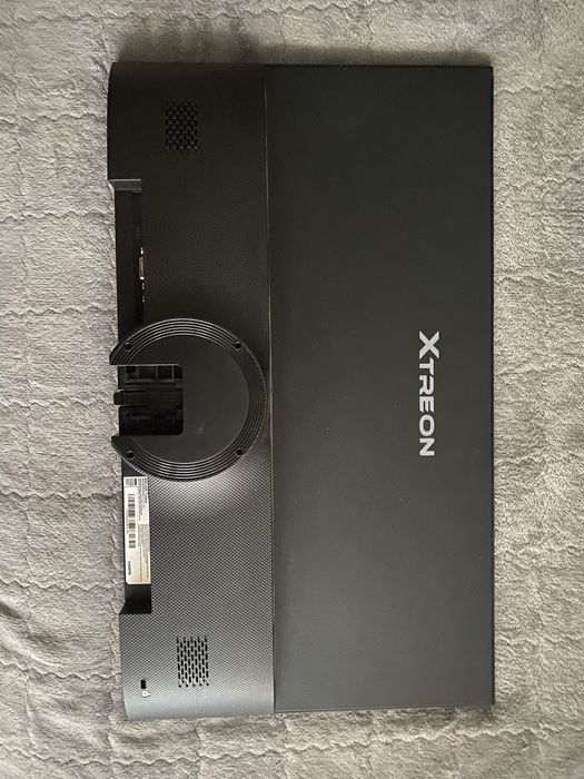 продам монитор 75 GHz