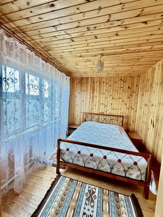 Гостиничный комплекс Алтай