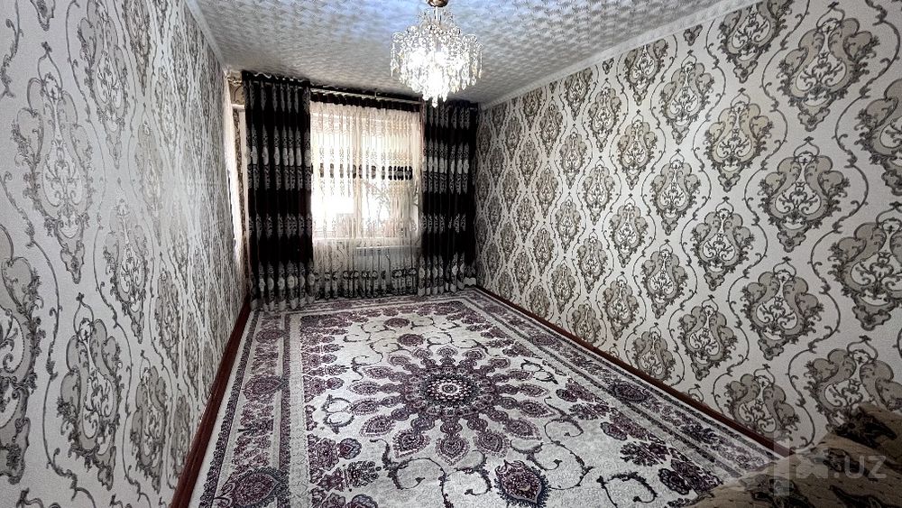 Продаётся 2х квартира договорная