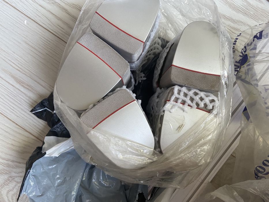 Домашний кинотеатр( microlab)