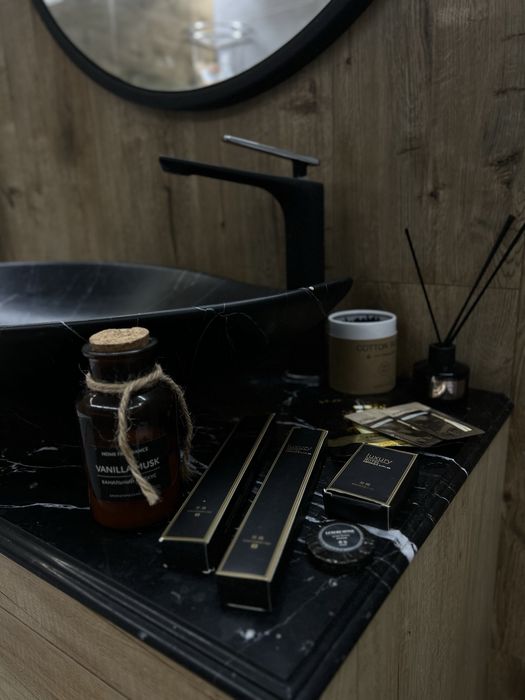 Квартира однакомнатная