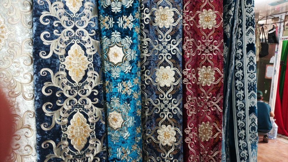 Optim korpachalar sotamiz zakaz ham qabul qilamiz