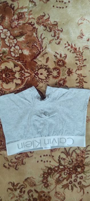 Продаём боксеры .