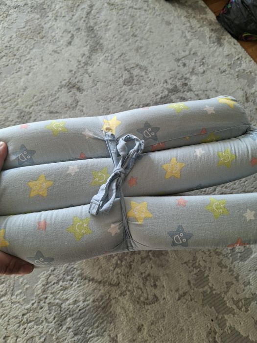 Матрак за кошара