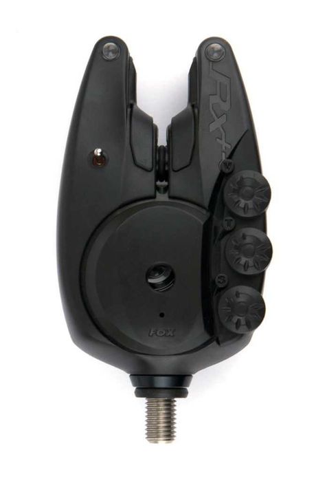 Сигнализатори Fox Rx