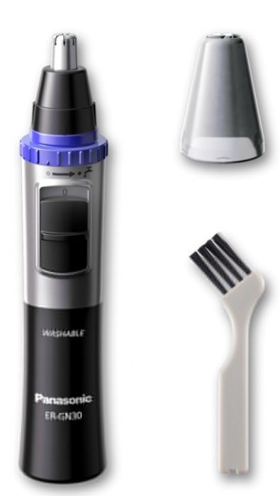 Trimmer Panasonic GN30