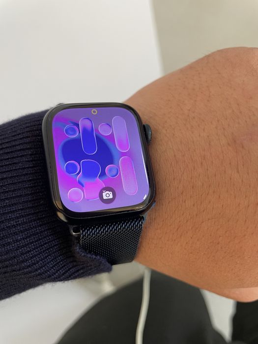 apple watch 9 series 41mm