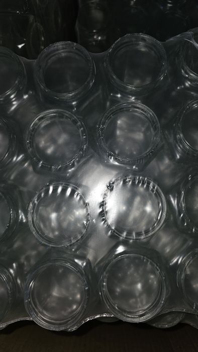 Банка сота 250мл