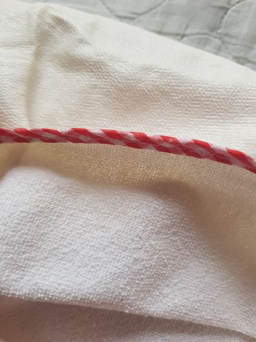 Коляска весна-лето