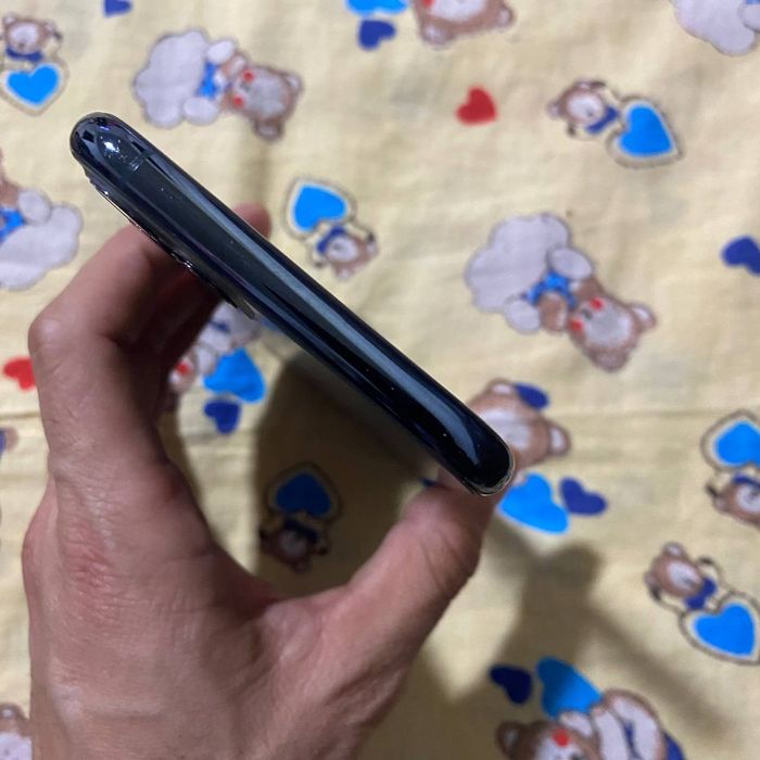 Iphone 11 Pro Max xotrasi 64gb LL/A 84%