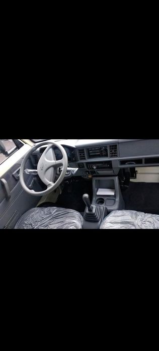 Mashina ideal pachka holatida salfanlarida bln turibdi 2025 avgust