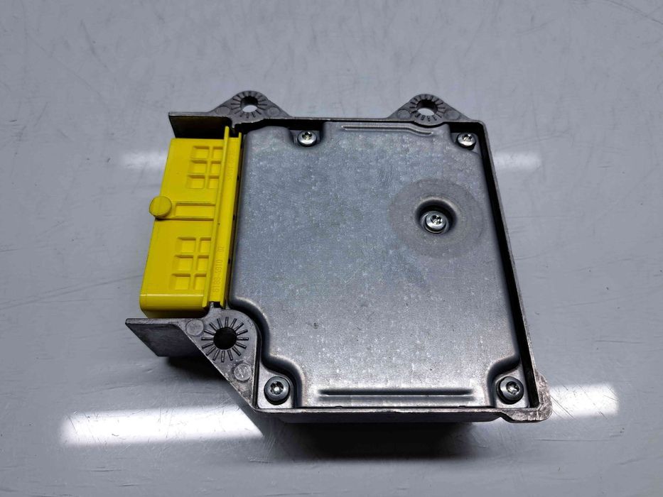 Calculator airbag  AUDI A5 (8T3) [Fabr 2007-2015] 8K0959655G 2.0 TDI C