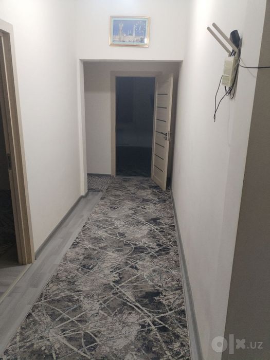 Motridda kvartira ijaraga