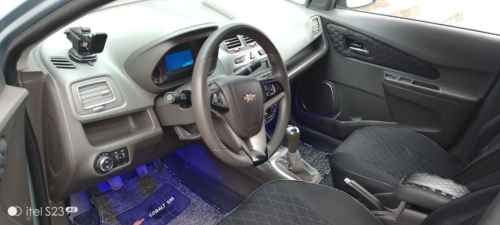 2014yil mexanika 3-poziysiya