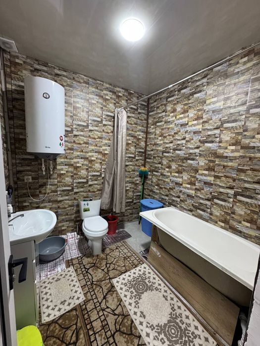 Toshkent Viloyati Xasanboy tumanida uchaska Srochna sotladi