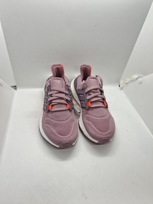 Adidas Ultraboost 22 GX5588 nr. 37 1/3