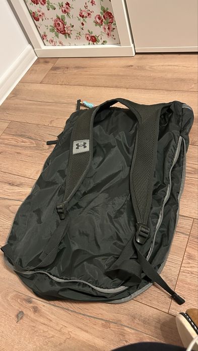 Rucsac usor under armour