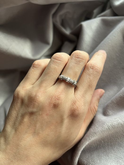 Серебро кумуш 925 проба