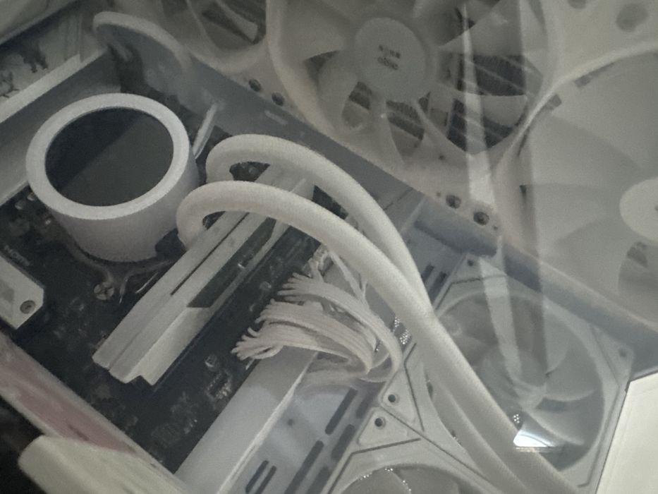 ddr5 16g біреу.