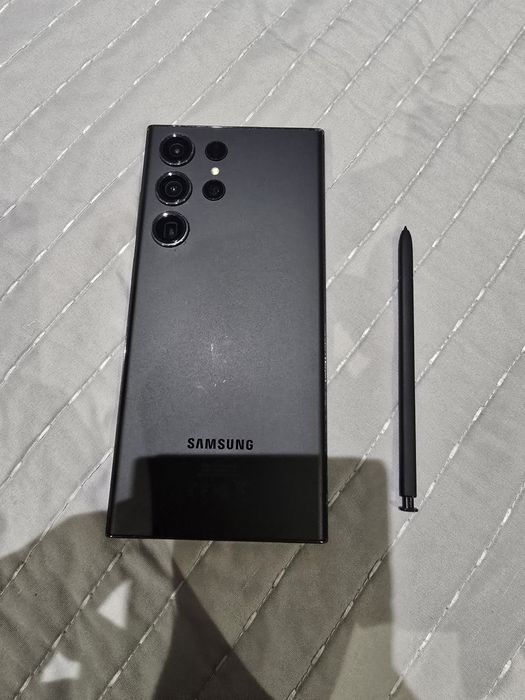 ***ТОП ЦЕНА*** S23 Ultra 1TB 12GB RAM