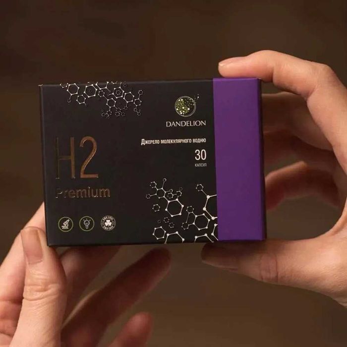 Магний водород для улучшения жизни