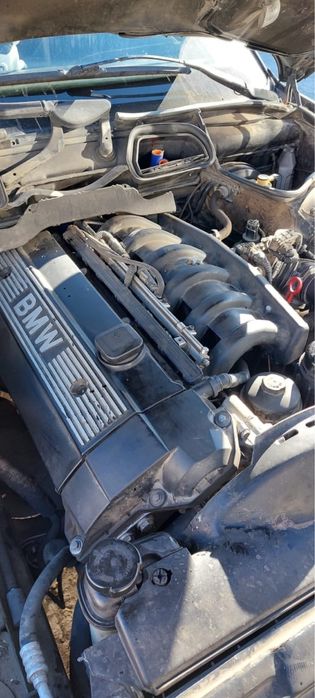 Привозной маторы каробка навесной