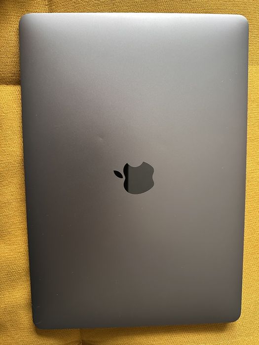 PENTRU PIESE Apple MacBook Air 13 2020 M1