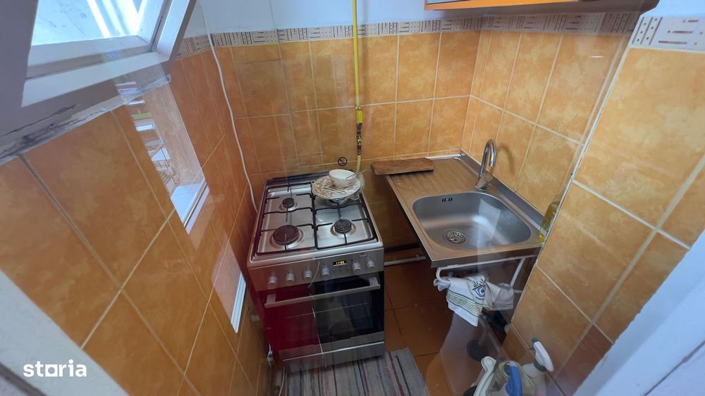 Apartament ultracentral