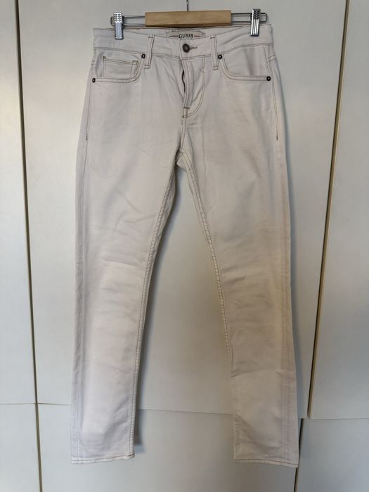 Blugi Guess masura 29/32