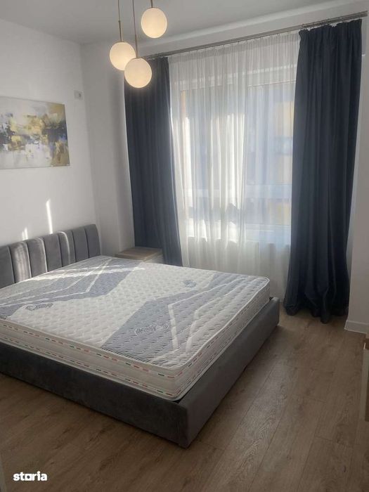 2 camere 13 Septembrie