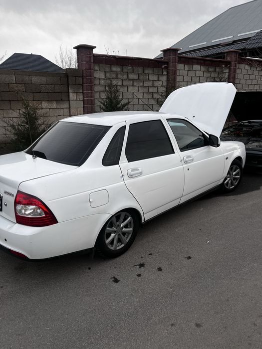 Диска r 14 атикаа