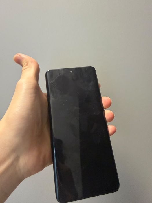 Xiaomi Redmi Note 13 Pro+ 5G 8/256