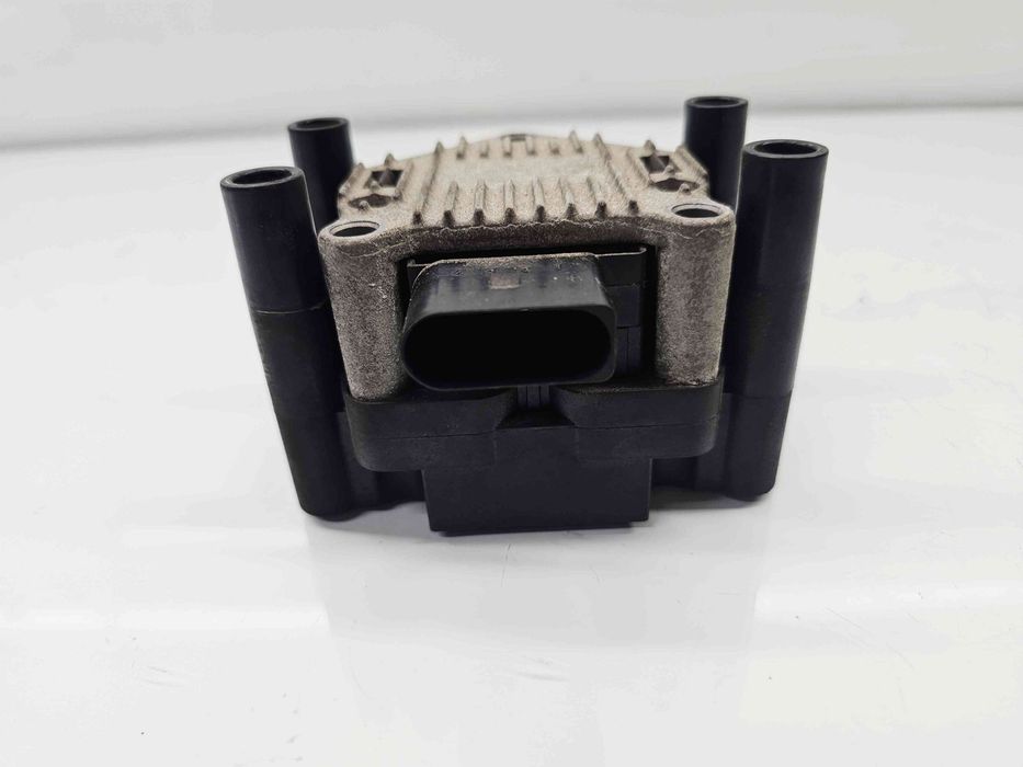 Bobina inductie Seat Ibiza 5 (6J5) FR [Fabr 2008-2017] OEM 1.2 TSI CBZ