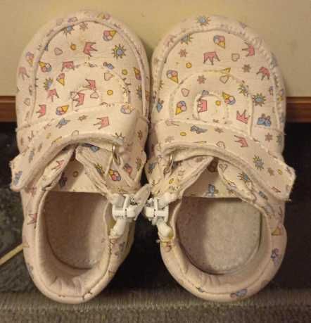 Буйки Колев и Колев - номер 17/18