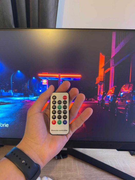 Pc Gaming RTX 4060|I5 14400F|16gb Ram DDR4, IN GARANTIE